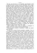 giornale/NAP0034863/1907/unico/00000060