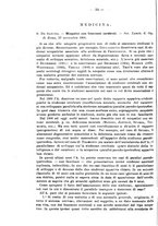 giornale/NAP0034863/1907/unico/00000062