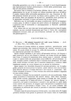 giornale/NAP0034863/1907/unico/00000064