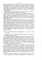 giornale/NAP0034863/1907/unico/00000065