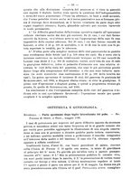 giornale/NAP0034863/1907/unico/00000066