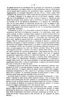 giornale/NAP0034863/1907/unico/00000067