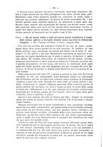 giornale/NAP0034863/1907/unico/00000068