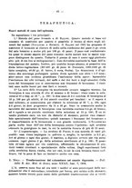 giornale/NAP0034863/1907/unico/00000069