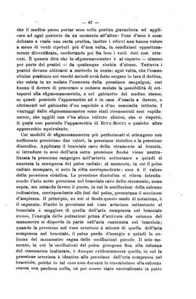 Il morgagni giornale indirizzato al progresso della medicina. Parte 2., Riviste