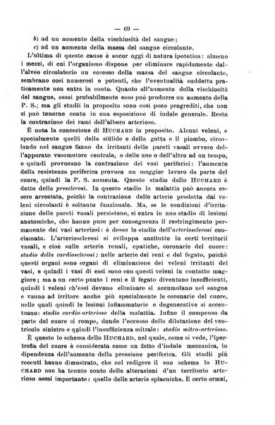 Il morgagni giornale indirizzato al progresso della medicina. Parte 2., Riviste