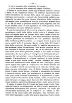 giornale/NAP0034863/1907/unico/00000077