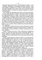 giornale/NAP0034863/1907/unico/00000079