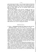 giornale/NAP0034863/1907/unico/00000080