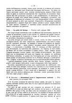 giornale/NAP0034863/1907/unico/00000081