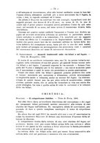 giornale/NAP0034863/1907/unico/00000082