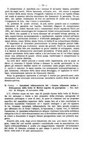 giornale/NAP0034863/1907/unico/00000083