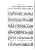 giornale/NAP0034863/1907/unico/00000084