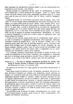 giornale/NAP0034863/1907/unico/00000085