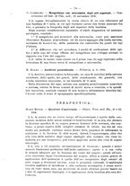 giornale/NAP0034863/1907/unico/00000086