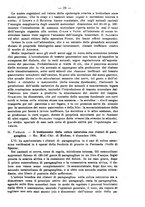 giornale/NAP0034863/1907/unico/00000087