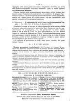 giornale/NAP0034863/1907/unico/00000088