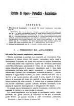 giornale/NAP0034863/1907/unico/00000089