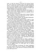 giornale/NAP0034863/1907/unico/00000090