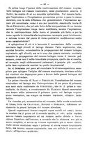 giornale/NAP0034863/1907/unico/00000091