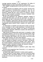 giornale/NAP0034863/1907/unico/00000093