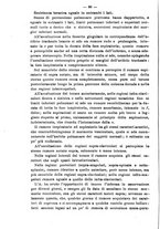 giornale/NAP0034863/1907/unico/00000094