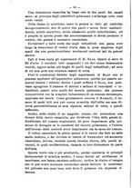 giornale/NAP0034863/1907/unico/00000096