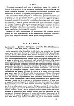 giornale/NAP0034863/1907/unico/00000097