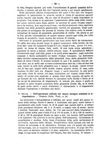 giornale/NAP0034863/1907/unico/00000098