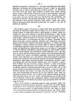 giornale/NAP0034863/1907/unico/00000100