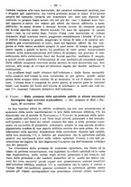 giornale/NAP0034863/1907/unico/00000101