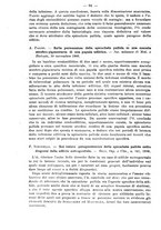 giornale/NAP0034863/1907/unico/00000102