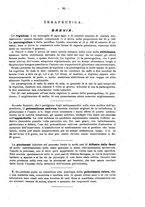 giornale/NAP0034863/1907/unico/00000103