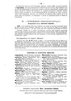 giornale/NAP0034863/1907/unico/00000104