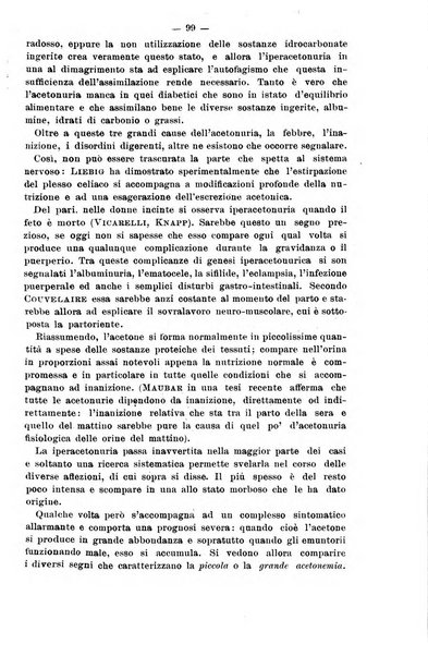 Il morgagni giornale indirizzato al progresso della medicina. Parte 2., Riviste