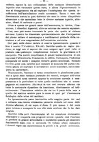 giornale/NAP0034863/1907/unico/00000107