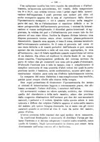 giornale/NAP0034863/1907/unico/00000108