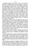 giornale/NAP0034863/1907/unico/00000109