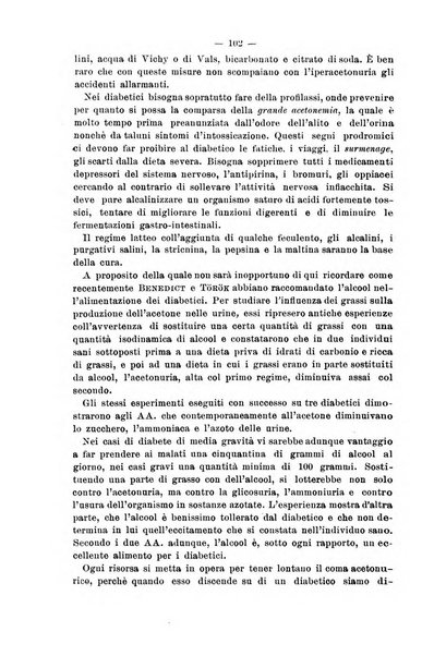 Il morgagni giornale indirizzato al progresso della medicina. Parte 2., Riviste