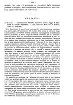 giornale/NAP0034863/1907/unico/00000111