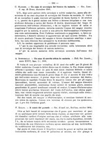 giornale/NAP0034863/1907/unico/00000112