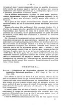 giornale/NAP0034863/1907/unico/00000113