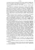 giornale/NAP0034863/1907/unico/00000114