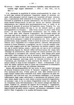 giornale/NAP0034863/1907/unico/00000115