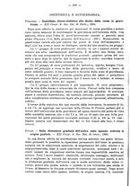 giornale/NAP0034863/1907/unico/00000116