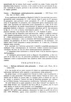 giornale/NAP0034863/1907/unico/00000117