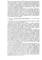 giornale/NAP0034863/1907/unico/00000118