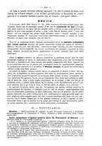 giornale/NAP0034863/1907/unico/00000119