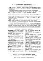 giornale/NAP0034863/1907/unico/00000120