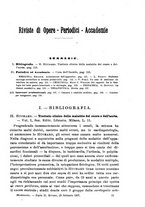 giornale/NAP0034863/1907/unico/00000121